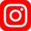 Instagram Icon