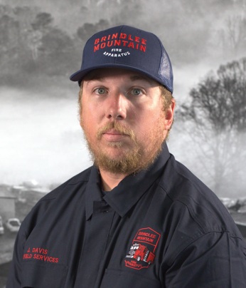 JD edit.jpg