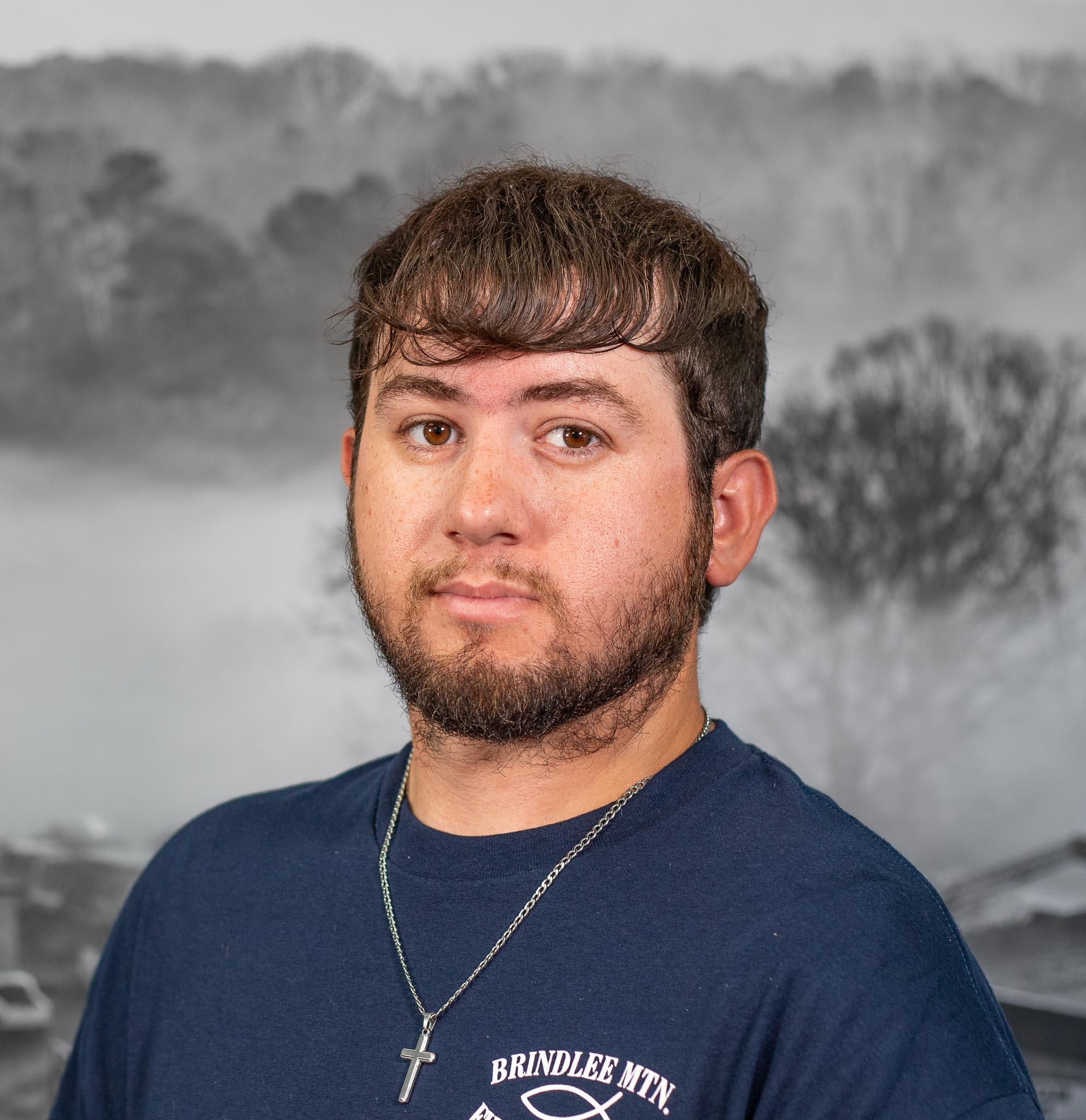 Tyler.jpg