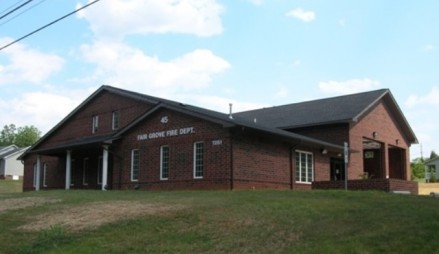 Fair Grove Fire House.jpg