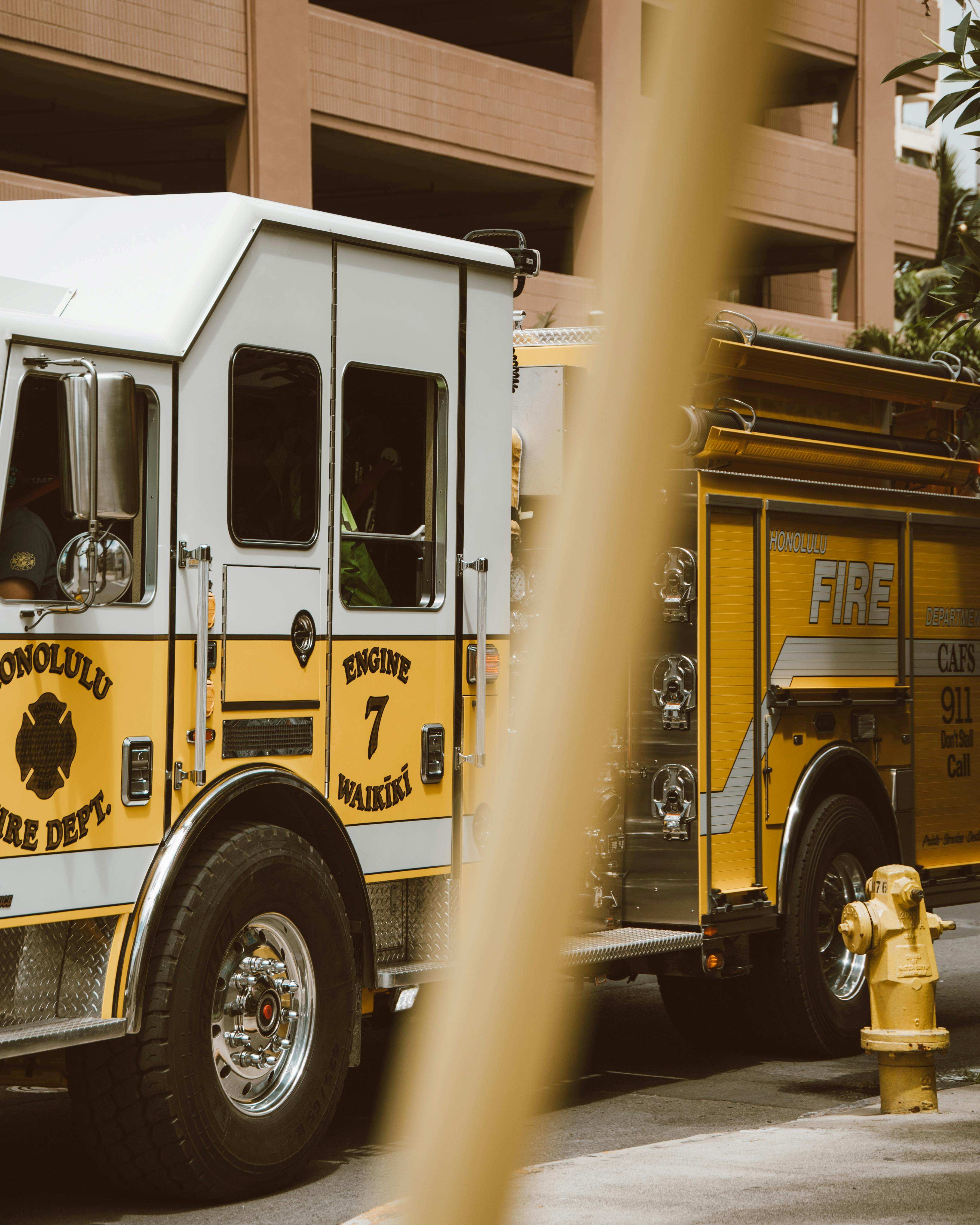 Honolulu Fire Truck.jpg